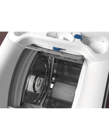 lavat-alto-ew6t463l-6kg-d-inv-1300g-3.jpg