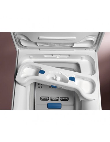 lavat-alto-ew6t463l-6kg-d-inv-1300g-4.jpg