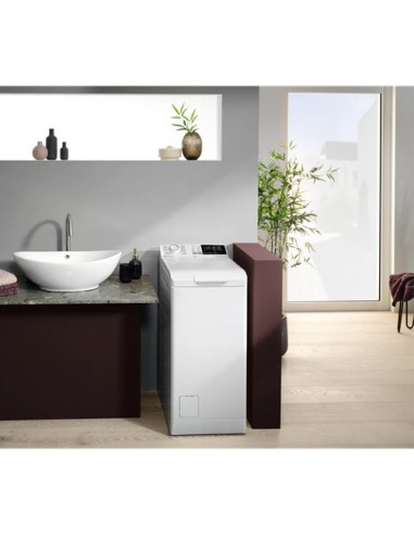 lavat-alto-ew6t463l-6kg-d-inv-1300g-5.jpg