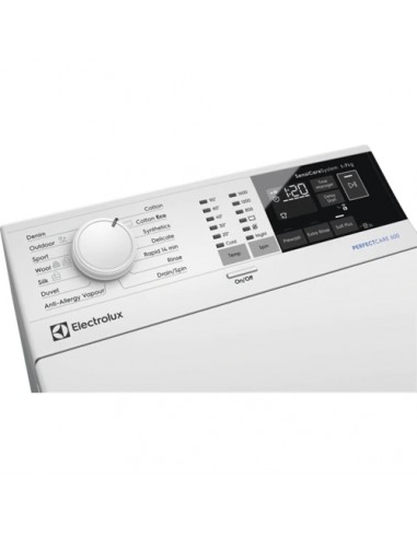 lavat-alto-ew6t463l-6kg-d-inv-1300g-6.jpg