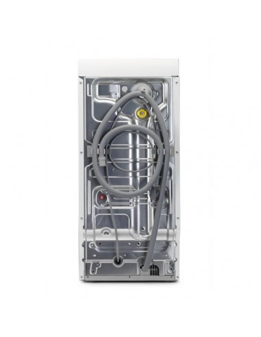 lavat-alto-ew6t463l-6kg-d-inv-1300g-8.jpg