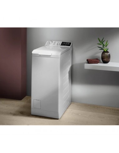 lavat-alto-ew6t463l-6kg-d-inv-1300g-9.jpg
