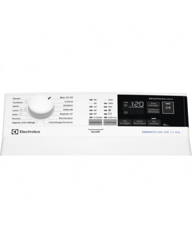 lavat-alto-ew6t463l-6kg-d-inv-1300g-10.jpg