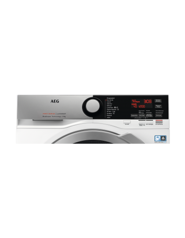 lavat-l7fee94sx-9kg-a-1400-giri-2.jpg