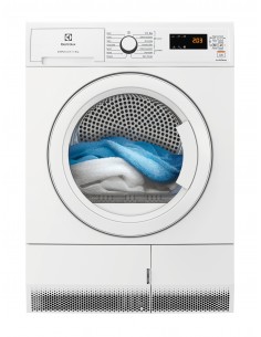 electrolux-asciugatedh4284tow-8kg-a-motore-asynch-display-lcd-ecoflow-tecnologia-ecocare-1.jpg