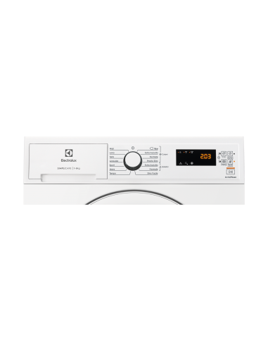 electrolux-asciugatedh4284tow-8kg-a-motore-asynch-display-lcd-ecoflow-tecnologia-ecocare-2.jpg