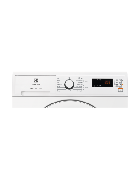 electrolux-asciugatedh4284tow-8kg-a-motore-asynch-display-lcd-ecoflow-tecnologia-ecocare-2.jpg