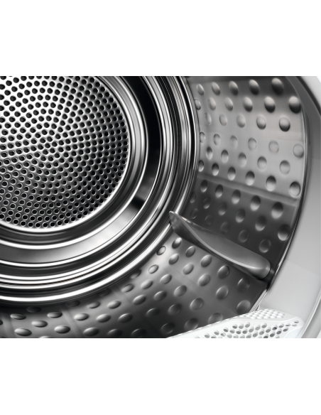 electrolux-asciugatedh4284tow-8kg-a-motore-asynch-display-lcd-ecoflow-tecnologia-ecocare-3.jpg