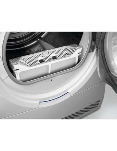 electrolux-asciugatedh4284tow-8kg-a-motore-asynch-display-lcd-ecoflow-tecnologia-ecocare-4.jpg