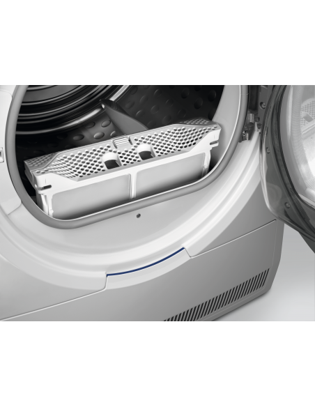 electrolux-asciugatedh4284tow-8kg-a-motore-asynch-display-lcd-ecoflow-tecnologia-ecocare-4.jpg
