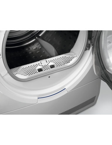 electrolux-asciugatedh4284tow-8kg-a-motore-asynch-display-lcd-ecoflow-tecnologia-ecocare-5.jpg