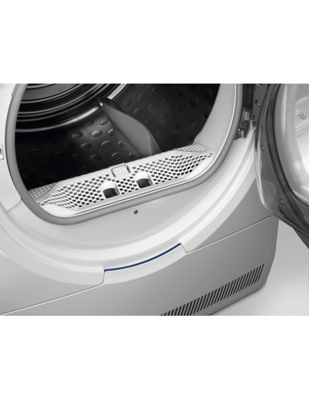 electrolux-asciugatedh4284tow-8kg-a-motore-asynch-display-lcd-ecoflow-tecnologia-ecocare-5.jpg