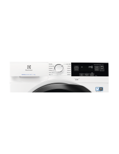 electrolux-asciugatew9h283s-8kg-a-tc3-medium-led-inverter-pompa-di-caloretecnologia-ecocare-1.jpg 2