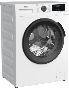 beko-lavatwtx91486ai-it-9kg-a-vapore-inverterconnettivit-bluetoothhygiene1400gg-1.jpg 2