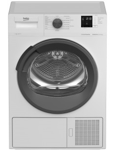beko-asciugatdrx937ai-9kgainverter-motore-inverterlana-woolmarkoblo-reversibiledisplay-lcd-1.jpg
