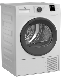 beko-asciugatdrx937ai-9kgainverter-motore-inverterlana-woolmarkoblo-reversibiledisplay-lcd-1.jpg 2