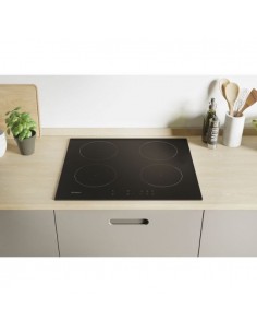 piano-cot-induzione-ci642ctt-e1-1.jpg 2