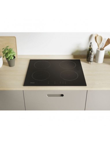 piano-cot-induzione-ci642ctt-e1-2.jpg