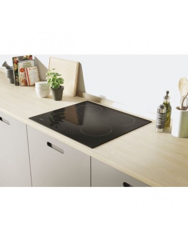 piano-cot-induzione-ci642ctt-e1-4.jpg