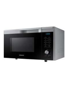 mwocommon1230v-50hzneo-stss-si-1.jpg 2