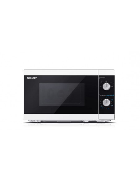 micro-20l-meccanico-bianco-1.jpg