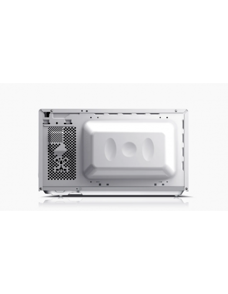 micro-20l-meccanico-bianco-2.jpg