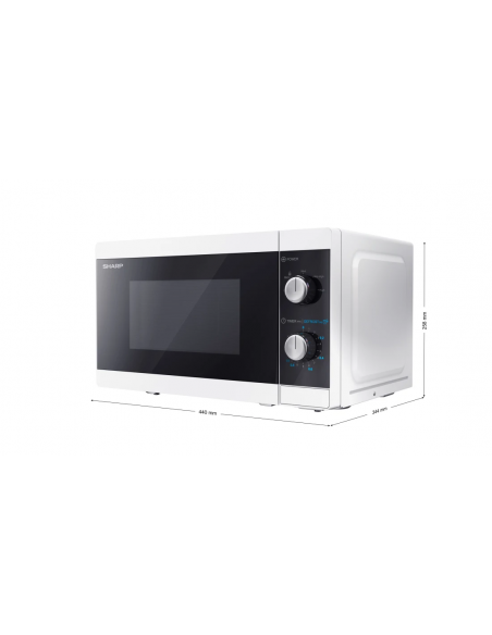 micro-20l-meccanico-bianco-3.jpg