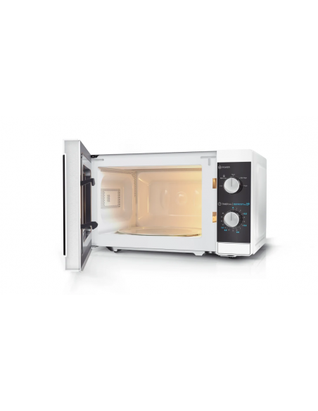 micro-20l-meccanico-bianco-5.jpg
