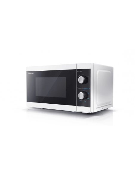 micro-20l-meccanico-bianco-6.jpg