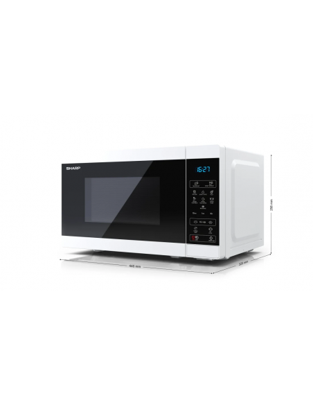 micro-20l-elettronico-bianco-2.jpg