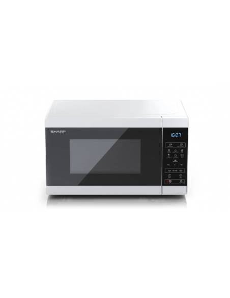 micro-20l-elettronico-bianco-3.jpg
