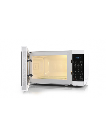 micro-20l-elettronico-bianco-4.jpg