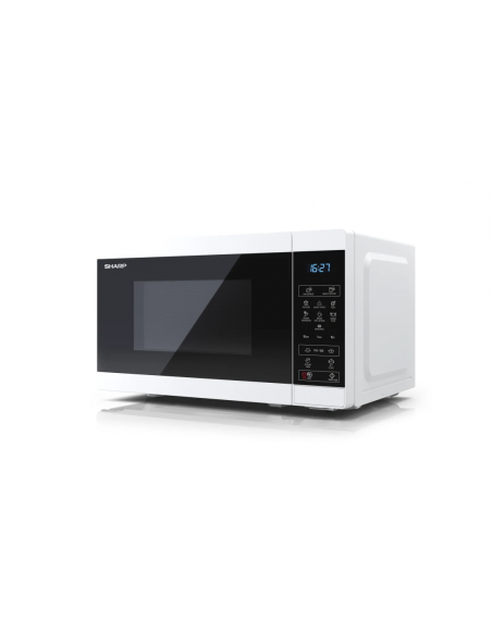 micro-20l-elettronico-bianco-5.jpg