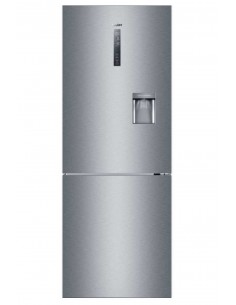 haier-frigo-combinato-c3fe744cmjw-1.jpg