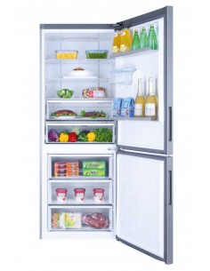 haier-frigo-combinato-c3fe744cmjw-1.jpg 2