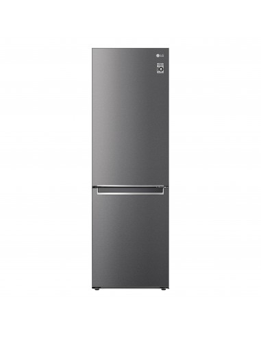 gbp61dspgn-frigo-combi-374lt-h186-nf-dark-gra-1.jpg