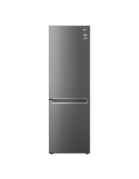 gbp61dspgn-frigo-combi-374lt-h186-nf-dark-gra-1.jpg