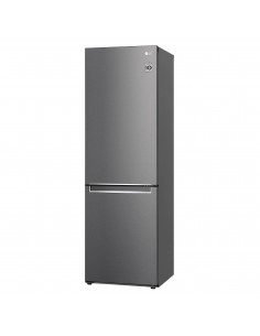 gbp61dspgn-frigo-combi-374lt-h186-nf-dark-gra-1.jpg 2