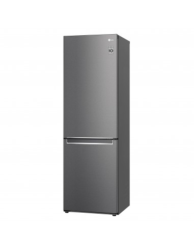 gbp61dspgn-frigo-combi-374lt-h186-nf-dark-gra-2.jpg