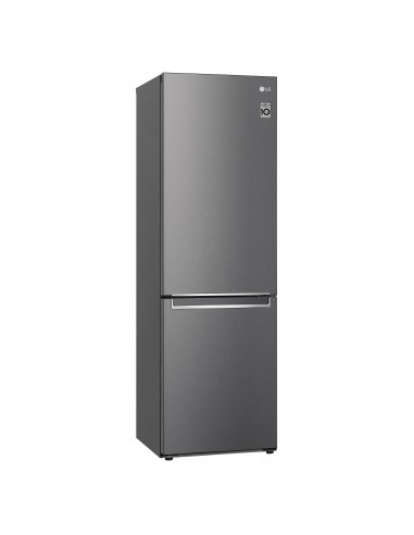 gbp61dspgn-frigo-combi-374lt-h186-nf-dark-gra-3.jpg