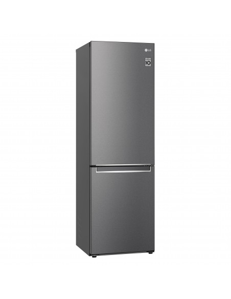 gbp61dspgn-frigo-combi-374lt-h186-nf-dark-gra-3.jpg