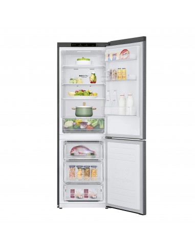 gbp61dspgn-frigo-combi-374lt-h186-nf-dark-gra-4.jpg