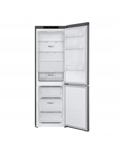 gbp61dspgn-frigo-combi-374lt-h186-nf-dark-gra-5.jpg