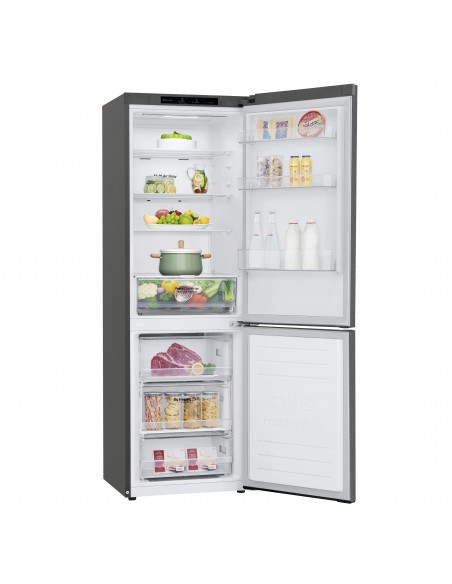 gbp61dspgn-frigo-combi-374lt-h186-nf-dark-gra-6.jpg