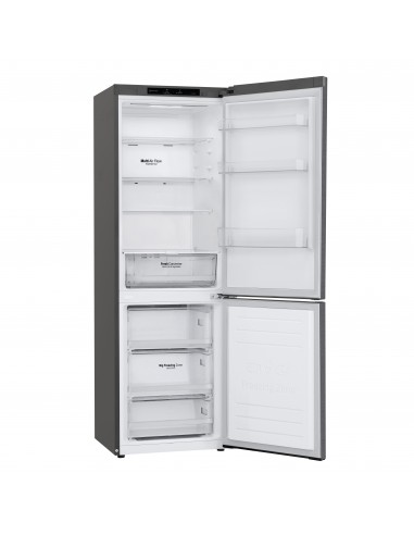gbp61dspgn-frigo-combi-374lt-h186-nf-dark-gra-7.jpg