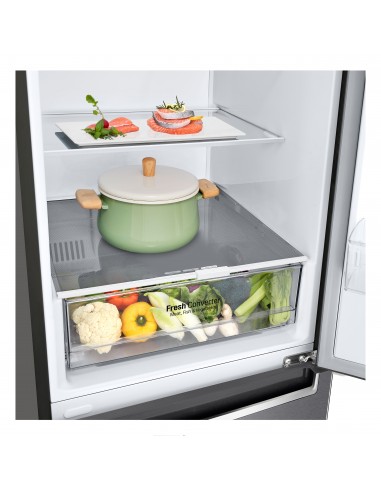 gbp61dspgn-frigo-combi-374lt-h186-nf-dark-gra-8.jpg