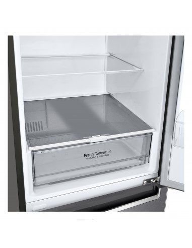 gbp61dspgn-frigo-combi-374lt-h186-nf-dark-gra-9.jpg