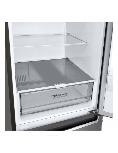 gbp61dspgn-frigo-combi-374lt-h186-nf-dark-gra-9.jpg