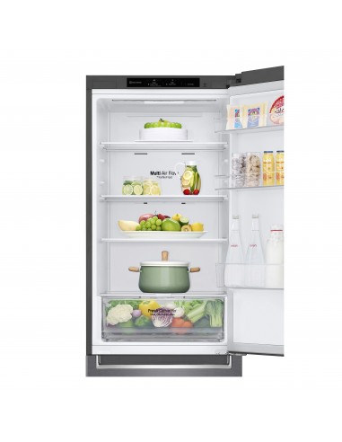 gbp61dspgn-frigo-combi-374lt-h186-nf-dark-gra-10.jpg