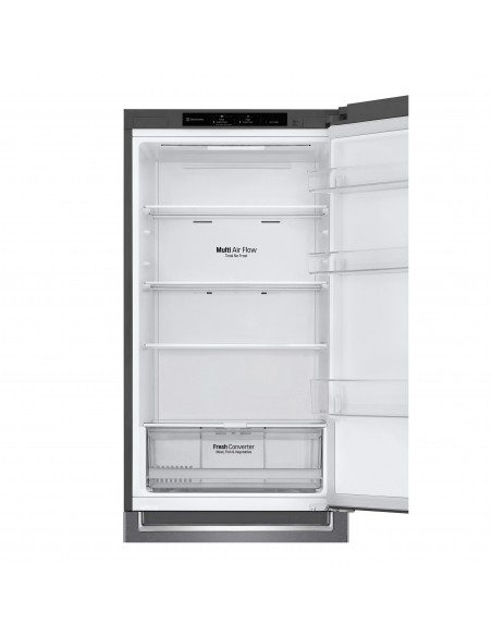 gbp61dspgn-frigo-combi-374lt-h186-nf-dark-gra-11.jpg